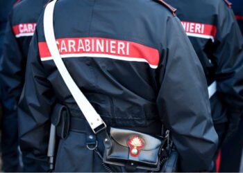 Carabinieri