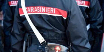 Carabinieri