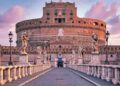 Castel Sant'Angelo