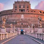 Castel Sant'Angelo