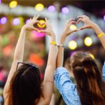 Concerto ragazze