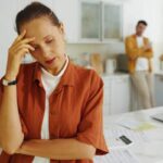 assegno di inclusione controlli
