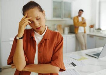 assegno di inclusione controlli