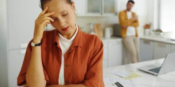 assegno di inclusione controlli