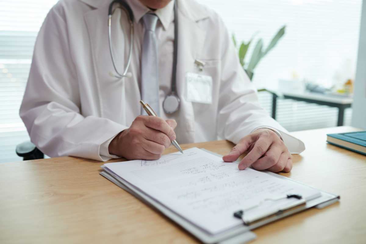 tessera sanitaria controlli fisco