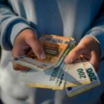 assegno unico 2026 aumenti
