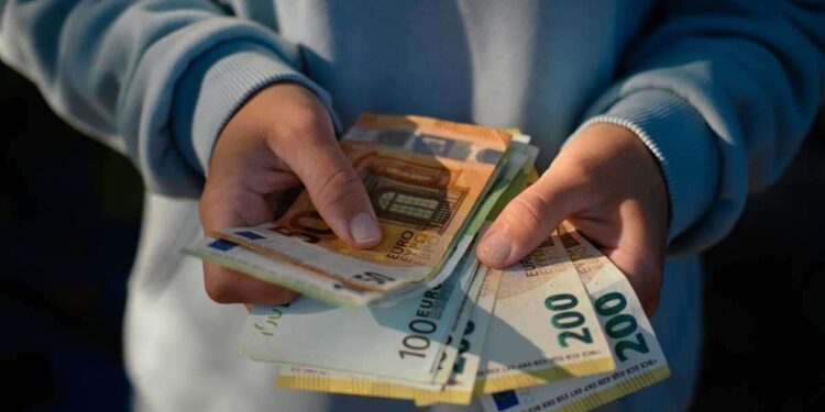 assegno unico 2026 aumenti