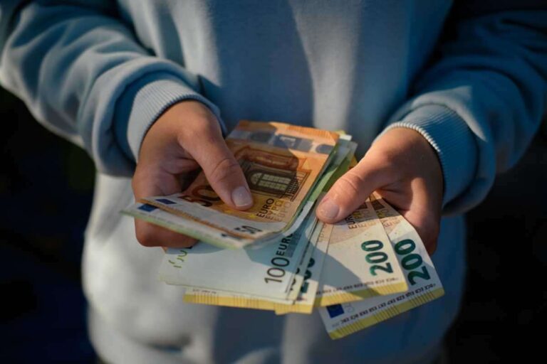 assegno unico 2026 aumenti
