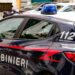 Firenze marito e moglie trovati morti