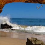 Furore, Campania