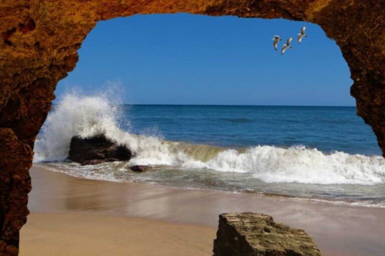 Furore, Campania