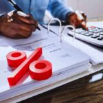 IMU 2025, acconto saltato: come rimediare