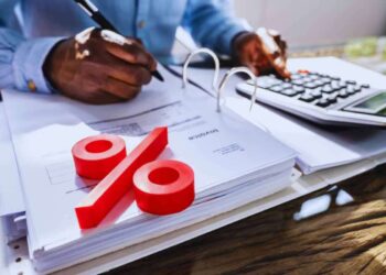 IMU 2025, acconto saltato: come rimediare