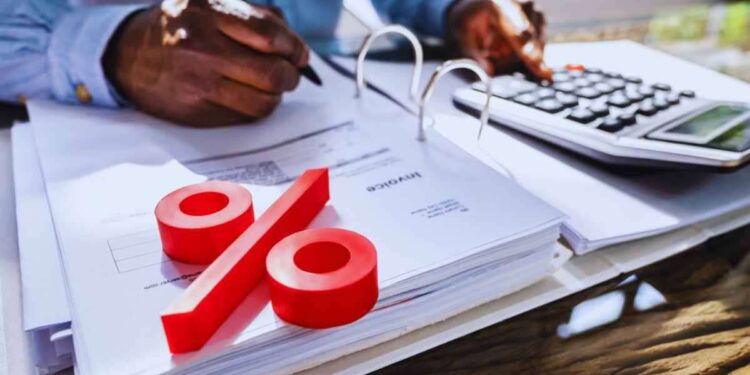 IMU 2025, acconto saltato: come rimediare