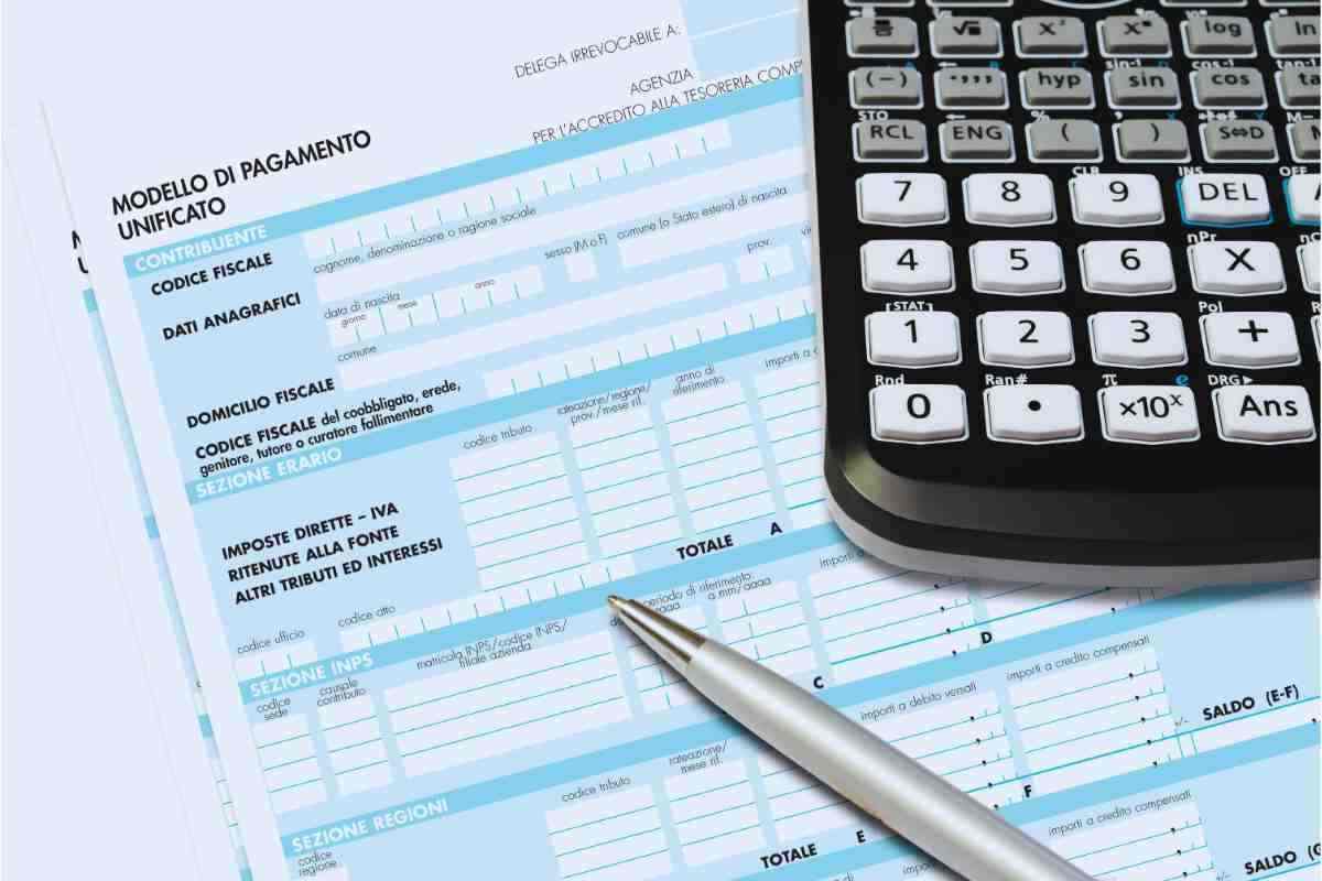 Addio Imu sulla seconda casa