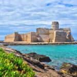 Calabria da scoprire