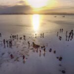 Miracolo di Jindo