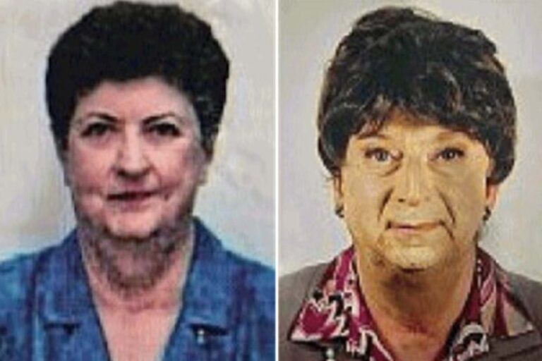 Borgo Virgilio, provincia di Mantova: si finge la madre morta per incassare la pensione