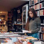 Libri