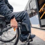 Mezzi pubblici e persone con disabilità, nuove regole in arrivo