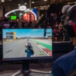 Milan Games Week