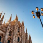 Milano