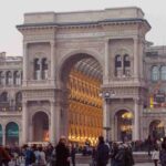 Milano
