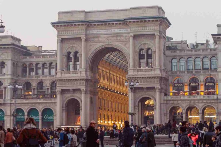 Milano