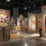 Mostra