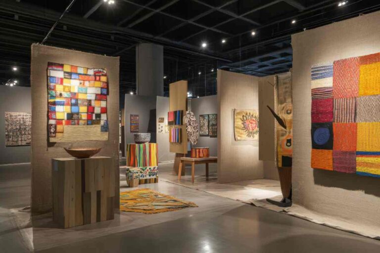 Mostra