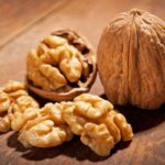 noci conseguenze