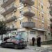 San Paolo Belsito, provincia di Napoli: uccide la sorella accoltellandola e chiama i carabinieri