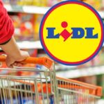 offerte lidl