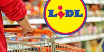 offerte lidl