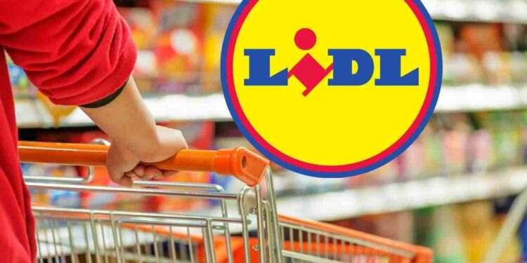 offerte lidl
