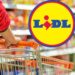 offerte lidl