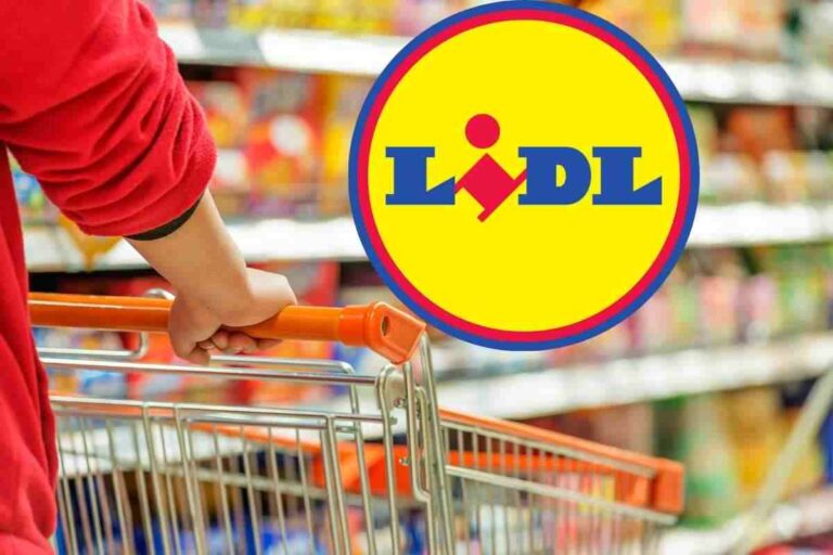 offerte lidl