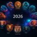 Oroscopo 2026