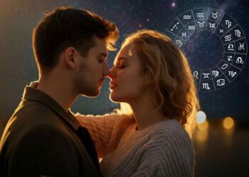 Oroscopo, previsioni