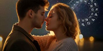 Oroscopo, previsioni