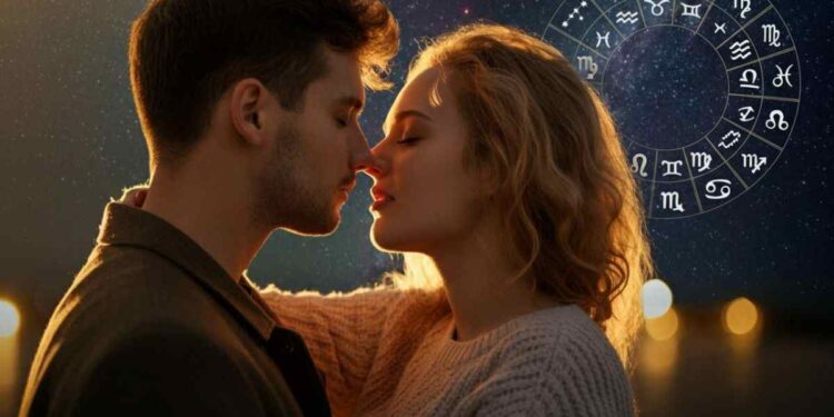 Oroscopo, previsioni