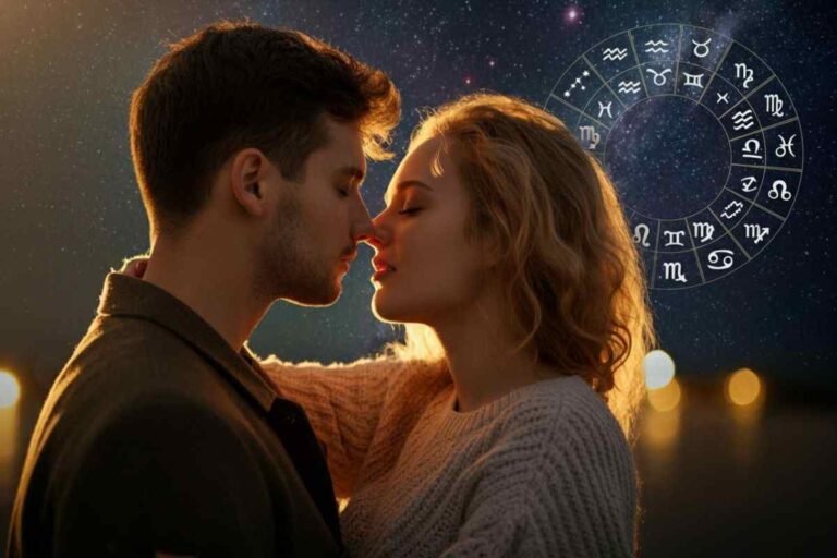 Oroscopo, previsioni
