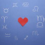 Questa settimana si distingue per un significativo miglioramento dell’ascendente di alcuni segni, che vedranno favoriti aspetti cruciali
