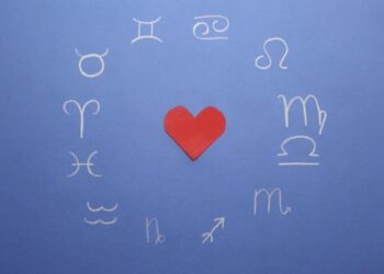 Questa settimana si distingue per un significativo miglioramento dell’ascendente di alcuni segni, che vedranno favoriti aspetti cruciali