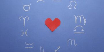 Questa settimana si distingue per un significativo miglioramento dell’ascendente di alcuni segni, che vedranno favoriti aspetti cruciali