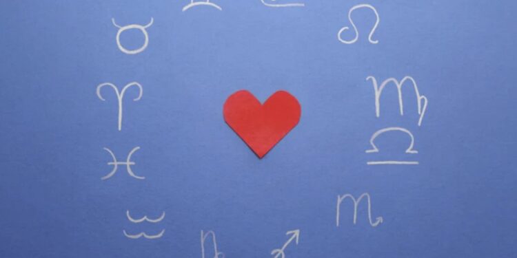 Questa settimana si distingue per un significativo miglioramento dell’ascendente di alcuni segni, che vedranno favoriti aspetti cruciali