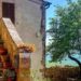 Il borgo più pittoresco della Toscana