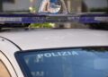 Polizia
