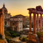 Roma