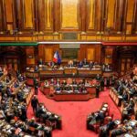 Senato